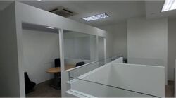 Ubi Techpark (D14), Factory #574757021